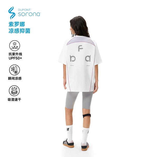 Товары от 倍尔思