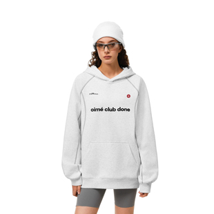 FDR官方店 蓄热保暖运动上衣 抗静电防螨虫加绒连帽卫衣男女秋季