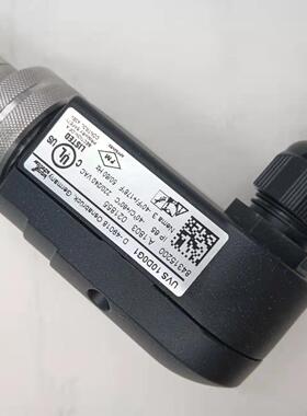 德国霍科德Kromschroder火检紫外火焰探测器UVS10L0G1订货8周