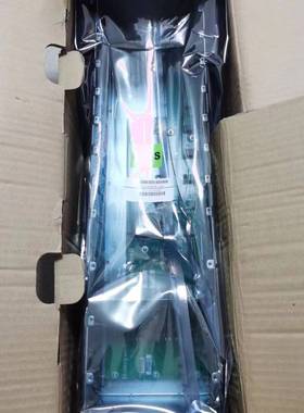 现货10个PLC霍尼韦尔DCS SIS系统HC900 8槽冗余机架900R08R-0200