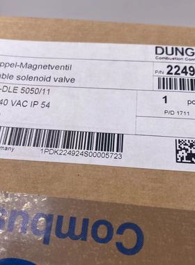 霍尼韦尔Honeywell模块TK-FTEB01  51309512-175现货一个，停产