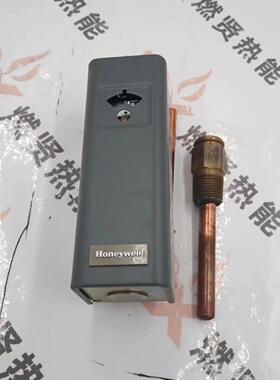 美国霍尼韦尔Honeywell锅炉点火控制器L4006E1133  现货20个