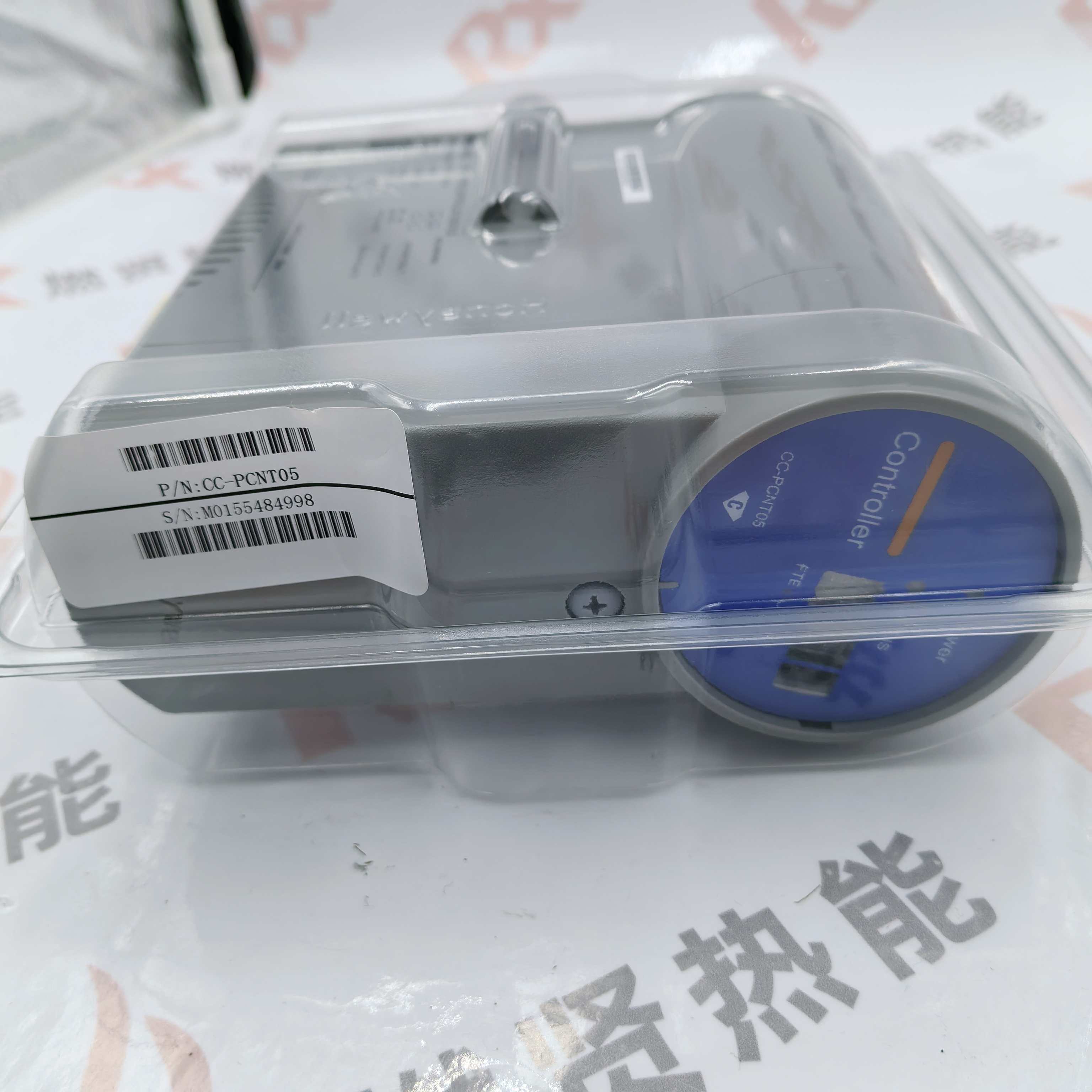CC-PCNT01美国霍尼韦尔PLC