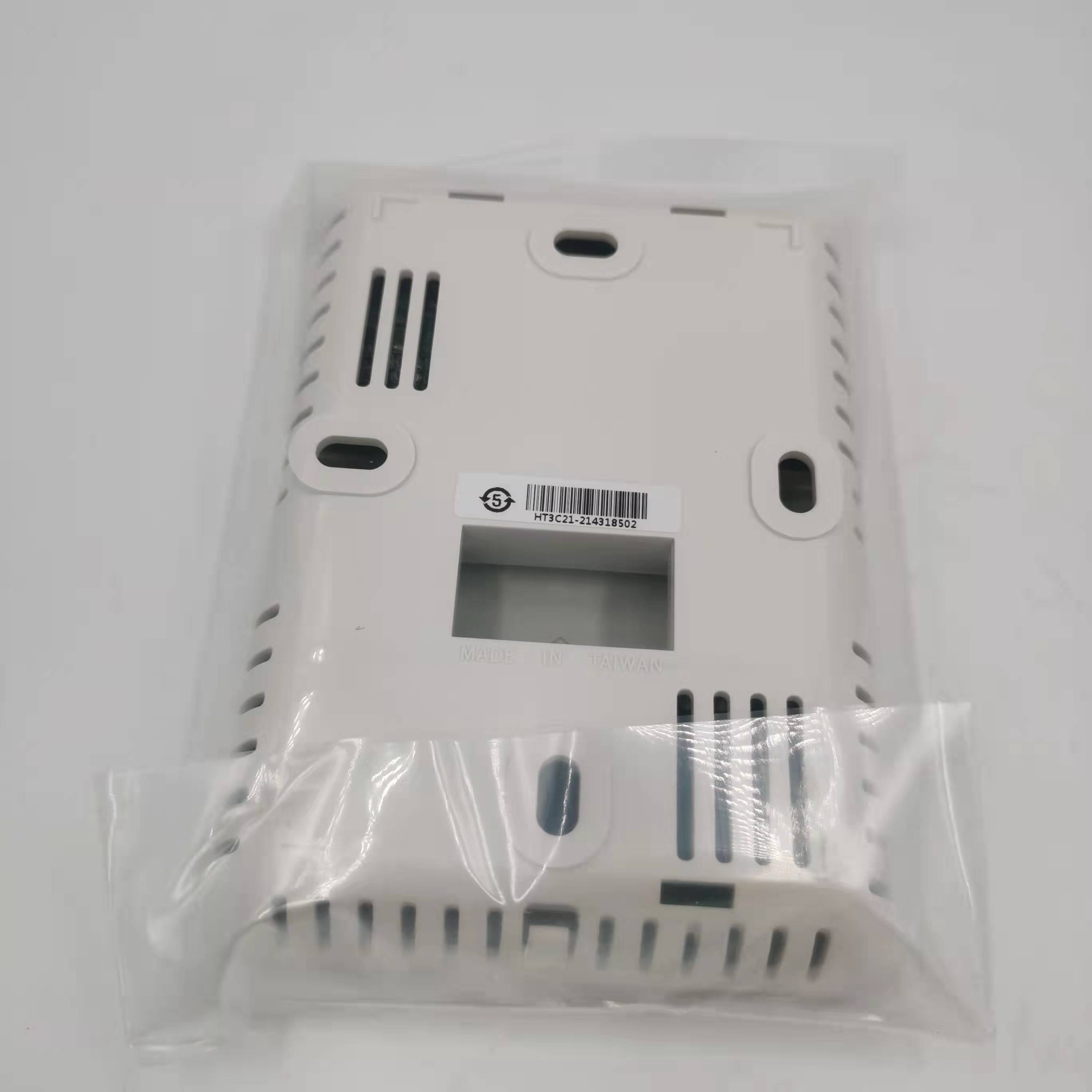 风管温湿度传感器HT3C21