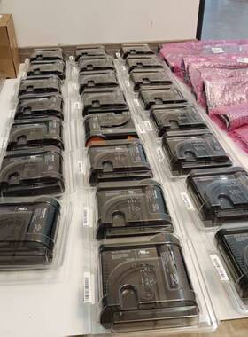 现货80个 美国霍尼韦尔Honeywell 原装全新 51153818-202