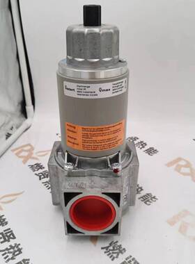 现货20个 德国DUNGS冬斯 单极慢开燃气电磁MVDLE 215/5原装全新