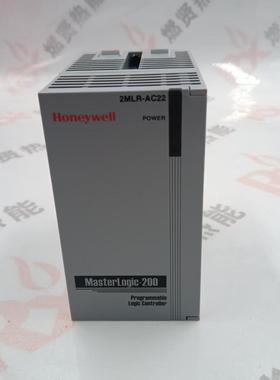 Honeywell 霍尼韦尔HC900 PLC  CC 8C 卡件 2MLR-AC22 现货20个