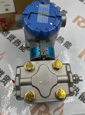 现货20个霍尼韦尔差压变送器STD820-E1AC1AS-1-0-AHB-11S-A-10A0