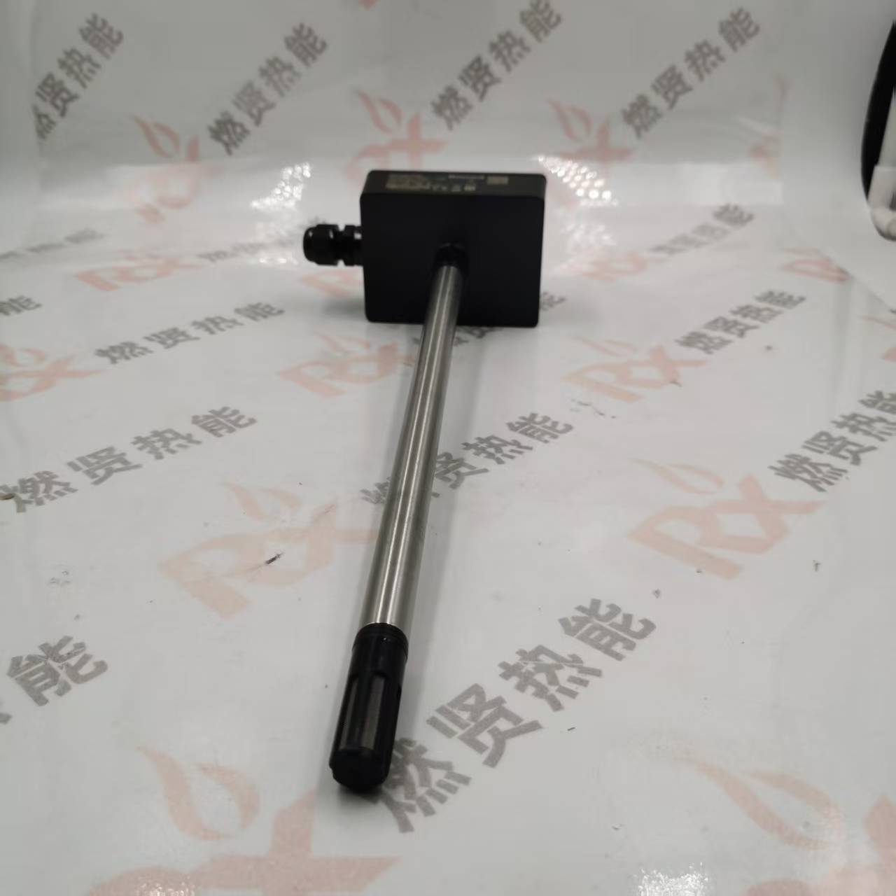霍尼韦尔楼宇风管温湿度传感器HSH-DV3V-E HSH-EM2M-E HSH-EM3M-E