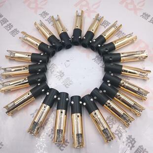 德国SIEMENS西门子QRA2火焰探测器UV探头 现货200个原装全新