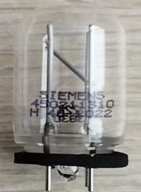 现货 西门子SIEMENS紫外线火焰探测器AGR450240650锅炉燃烧器配件