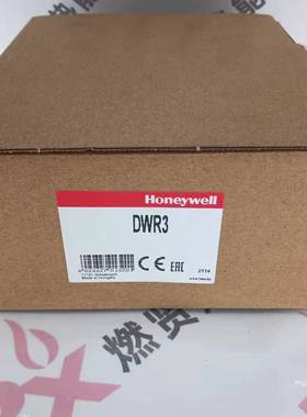 美国霍尼韦尔Honeywell旗下FEMA菲玛压力开关DWR3现货 DWR3-213
