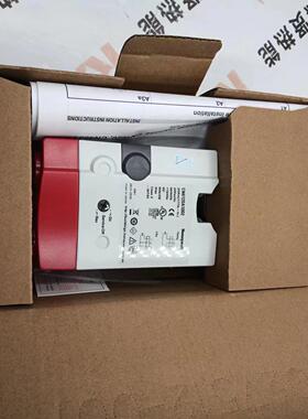 现货20个 美国霍尼韦尔Honeywell楼宇执行器CN6120A1002 原装