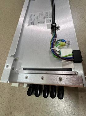 现货20个霍尼韦尔 PKS CC PLC电源CC-PWRR01 CC-PWR401 CC-PWRB01