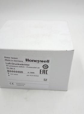 DL3KG-3WZ霍科德KROM压力开关DL3A-3  DL3A-3Z现货DL3AG-6K2