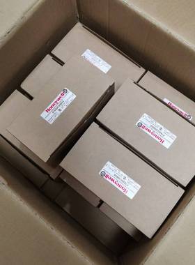 霍尼韦尔Honeywell楼宇传感器P7620C0060A 替代P7620C0062A停产货