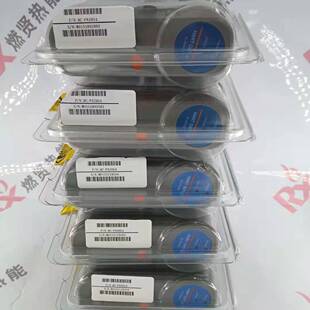 美国霍尼韦尔Honeywell系统CC DCS PKS PANO01现货2个PLC