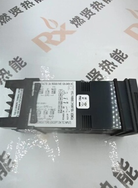 现货20个 美国Honeywell霍尼韦尔控制器DC120L11001000 原装全新