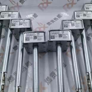 Honeywell霍尼韦尔防冻开关FT6961-30高温断路器L4064B2210