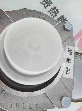 美国Honeywell霍尼韦尔阀门  V5055A1020 V5055A1004 现货