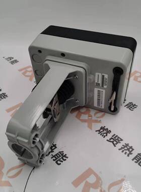 现货29个 美国霍尼韦尔楼宇自控执行器暖通ML8824A1820原装全新