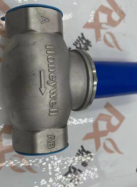 V5011S2S015霍尼韦尔不锈钢阀座V5011S2S040现货VH58S20100