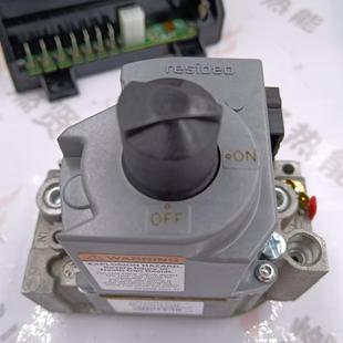 现货20个原装 锅炉阀VR8304M3558 resideo 美国Honeywell霍尼韦尔