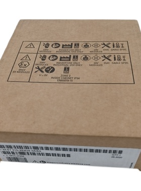 德国Siemens 西门子S7300的CPU 6ES7 315-2EH14-0AB0原装全新现货