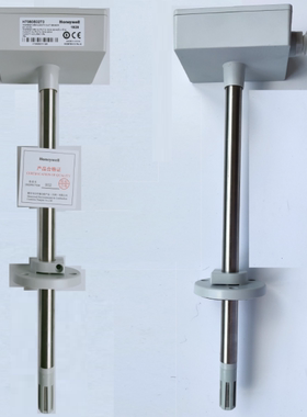 停产无替代无货Honeywell霍尼韦尔传感器H7080B2103 H7080B3243