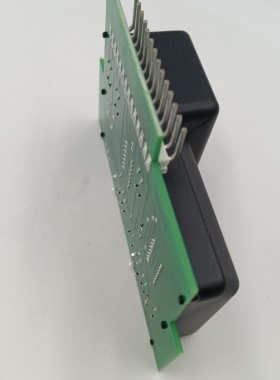 现货20个 美国fireye一级代理 燃烧控制器MEUV4 原装全新