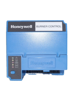 美国霍尼韦尔Honeywell燃烧控制器EC7850A1064 现货10个原装全新