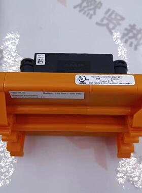 现货80个 美国霍尼韦尔Honeywell FC-PDIO01 卡件 原装全新