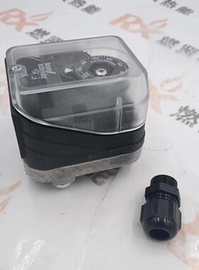 德国krom霍科德压力开关DG500UG-3 84447570现货20个原装全新