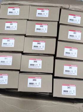现货50个DWR6美国霍尼韦尔旗下德国FEMA 菲玛压力开关DGM1A
