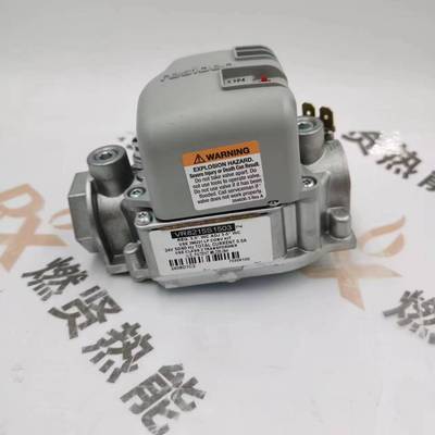 resideo锅炉阀VR8205M2914