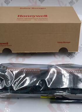 现货80个霍尼韦尔HoneywellPLC FC-TSGAS-1624 FC-SAI-1620M