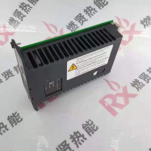 88651640 PFU760TK1 PFU760LT 现货20个德国KROM霍科德烧嘴控制器
