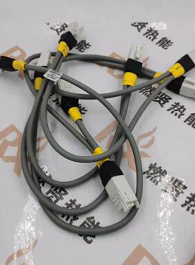 美国霍尼韦尔Honeywell的PKS系统电缆线51202971-100现货10个