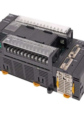 日本欧姆龙Omron的PLC系列CP1HCP1ECP1LCP1WCPM1ACPM2CCPM2BCJ1W