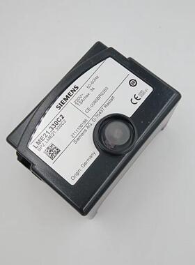德国SIEMENS西门子控制器LME21.330C2 LME41.054C2 LME73.000A2