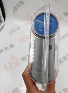 CC-PAIX01 霍尼韦尔HoneywellPLC卡件CC-PAIX02原装全新CC-PDIS01