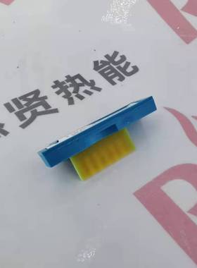 现货20个 美国Honeywell霍尼韦尔吹扫卡ST7800A1005 ST7800A1039