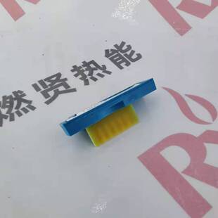 现货20个 ST7800A1039 美国Honeywell霍尼韦尔吹扫卡ST7800A1005