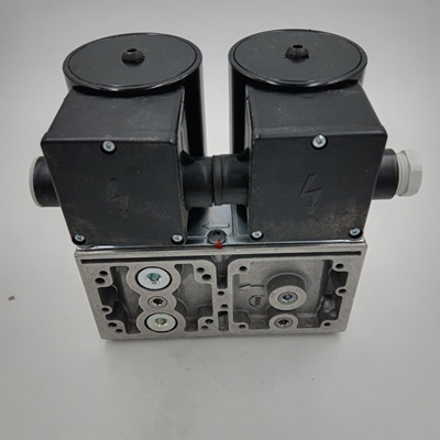 霍尼韦尔阀VQ425MA1005