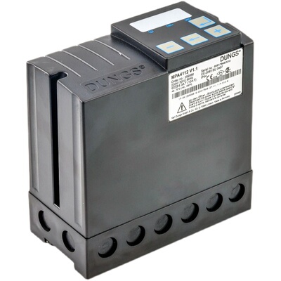 点火控制器MPA4112V1.1