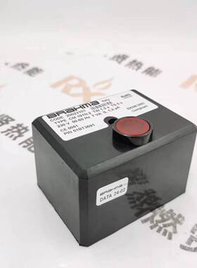 意大利巴拿马燃烧控制器20023101 CM191N.2现货20个18048300 GF2