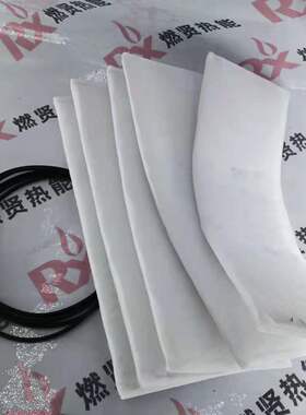 库存20个德国霍科德KROM一级代理 过滤棉GFK40/50订货号71939010