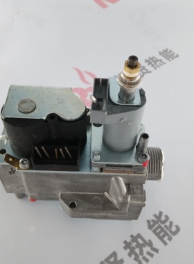 美国霍尼韦尔Honeywell VK4105C2007 VK4105C1035 VK4115F1419