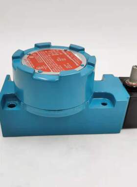 霍尼韦尔Honeywell限位开关LSXYMB4N-1A 现货 LSYBB3K