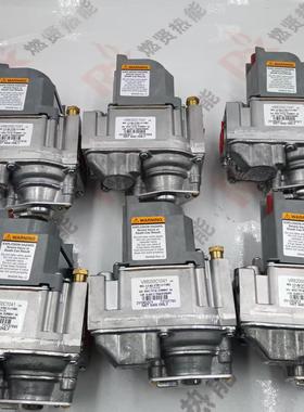 美国Honeywell霍尼韦尔旗下resideo 锅炉阀VR8200C1041 期货
